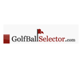 Shop Golf Ball Selector