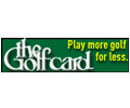 Shop GolfCard