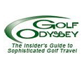 Shop Golf Odyssey