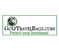 Shop GolfTravelBags