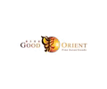 Shop Good Orient