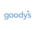 Shop GoodysOnline