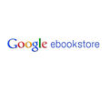 Shop Google eBookstore