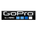 Shop GoPro