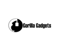 Shop Gorilla Gadgets