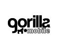 Shop Gorilla Mobile