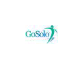 Shop GoSolo