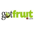 Shop Gotfruit