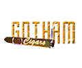 Shop Gotham Cigars