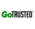 Shop GoTrusted