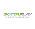 Shop GottaPlay