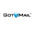 Shop GotVMail