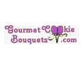 Shop Gourmet Cookie Bouquets