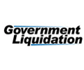 Shop Government Liquidation