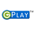 Shop GPlay