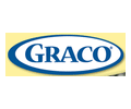 Shop Graco