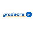 Shop Gradware