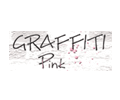 Shop Graffiti Pink