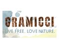 Shop Gramicci