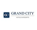 Shop Grand City Hotels