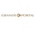 Shop GrandePortal