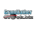 Shop GrandfatherClock.biz