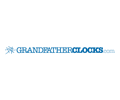 Shop GrandfatherClocks