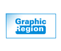 Shop Graphic Region