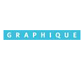 Shop Graphique de France