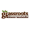 Shop GrassrootsComputers