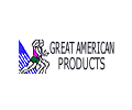 Shop Great American Products