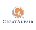 Shop GreatAuPair