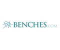 Shop GreatBenches