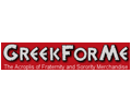 Shop GreekForMe