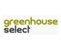 Shop Greenhouse Select