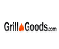 Shop Grill Goods