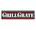 Shop GrillGrate