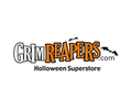 Shop Grim Reapers