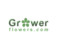 Shop Grower Flowers