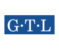 Shop GTL Direct