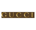 Shop Gucci