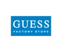 Shop GUESS Factory