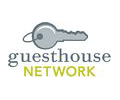 Shop Guesthouse Network