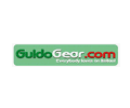 Shop GuidoGear