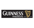 Shop GUINNESS WebStore