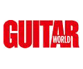 Shop Guitar World