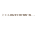 Shop Gun Cabinets and Safes