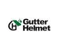 Shop Gutter Helmet