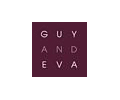 Shop Guy and Eva