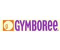 Shop Gymboree